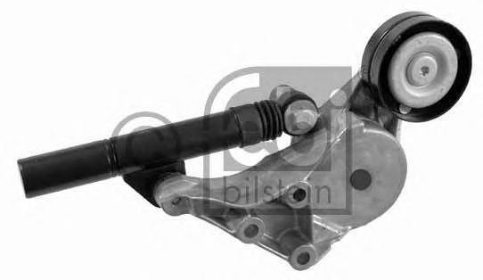 Натяжитель ремня FEBI BILSTEIN 21690
