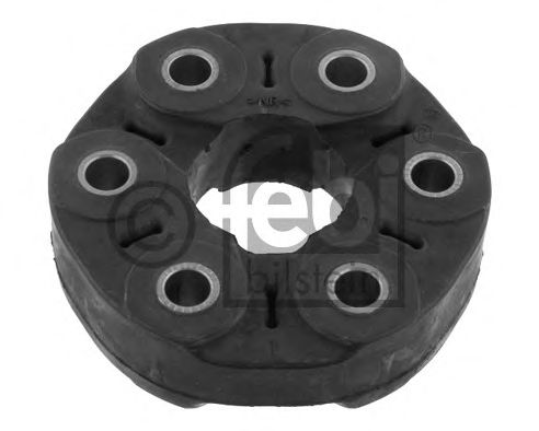 Карданный шарнир FEBI BILSTEIN 36099