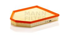 Воздушный фильтр MANN-FILTER C 30 013