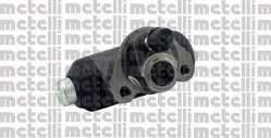 Колесный тормозной цилиндр METELLI 04-0156