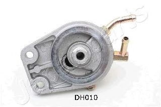 Система впрыска JAPANPARTS DH010 - Фото 1