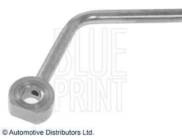 Тормозной шланг BLUE PRINT ADA105318 - Фото 2