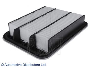 Воздушный фильтр BLUE PRINT ADC42251 - Фото 1