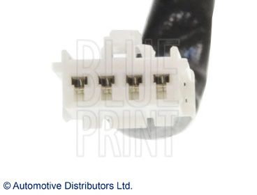 Лямбда-зонд BLUE PRINT ADC47030 - Фото 1