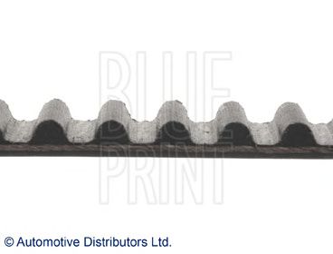 Ремень ГРМ BLUE PRINT ADC47512 - Фото 1