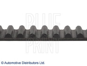 Ремень ГРМ BLUE PRINT ADC47548 - Фото 1
