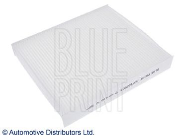 Фильтр салона BLUE PRINT ADF122503 - Фото 1