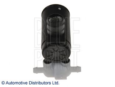 Насос омывателя BLUE PRINT ADG00307 - Фото 1