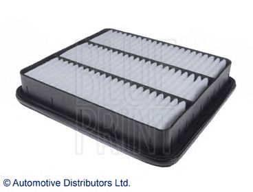 Воздушный фильтр BLUE PRINT ADG022131 - Фото 1