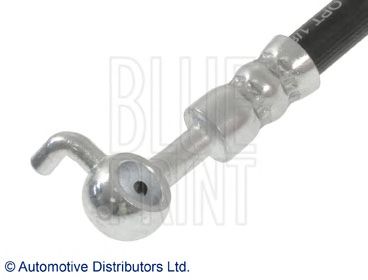 Тормозной шланг BLUE PRINT ADG053188 - Фото 1
