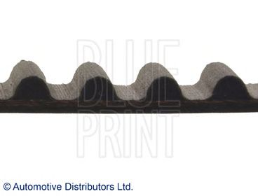 Ремінь ГРМ BLUE PRINT ADG07516 - Фото 1