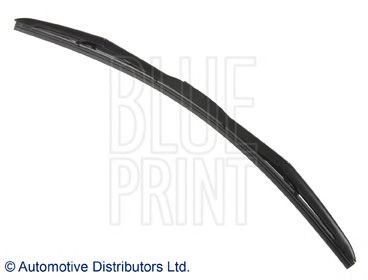 Щетка стеклоочистителя BLUE PRINT ADG09745 - Фото 1