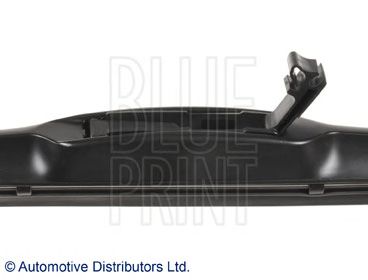 Щетка стеклоочистителя BLUE PRINT ADG09760 - Фото 2