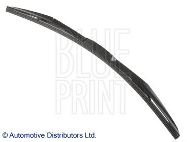 Щетка стеклоочистителя BLUE PRINT ADG09765 - Фото 1