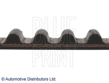 Ремень ГРМ BLUE PRINT ADH27517 - Фото 1