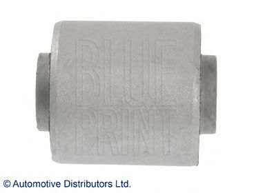 Сайлентблок важеля BLUE PRINT ADH28001 - Фото 2