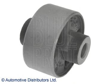 Сайлентблок важеля BLUE PRINT ADH28079 - Фото 1