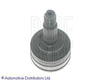 Комплект ШРУСов BLUE PRINT ADH28920 - Фото 1