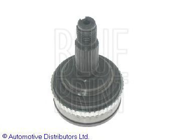 Комплект ШРУСов BLUE PRINT ADH28924B - Фото 1