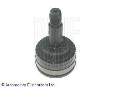 Комплект ШРУСов BLUE PRINT ADH28946 - Фото 1