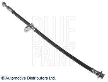 Тормозной шланг BLUE PRINT ADK85373 - Фото 1