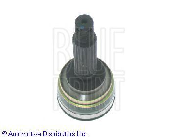 Комплект ШРУСов BLUE PRINT ADK88905 - Фото 1