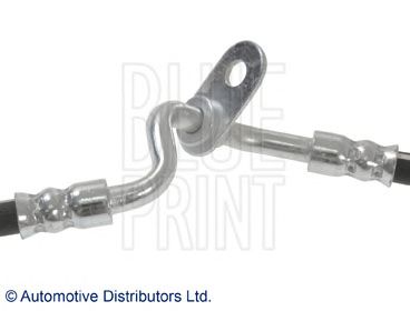 Тормозной шланг BLUE PRINT ADM553105 - Фото 2