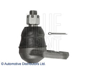 Шаровая опора BLUE PRINT ADM58608 - Фото 3