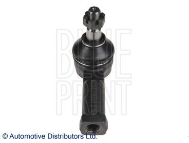 Наконечник рулевой тяги BLUE PRINT ADM58720 - Фото 1