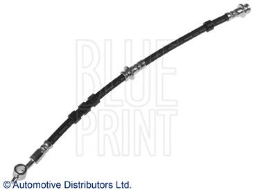 Гальмівний шланг BLUE PRINT ADN153137 - Фото 1