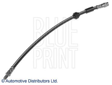 Гальмівний шланг BLUE PRINT ADN153149 - Фото 1