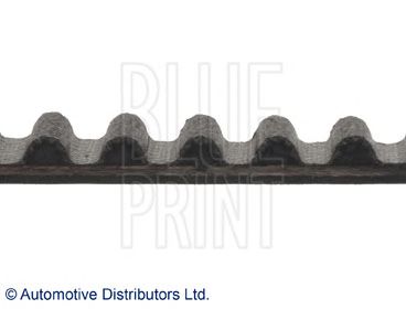 Ремень ГРМ BLUE PRINT ADN17514 - Фото 1