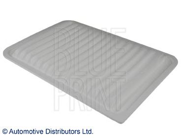 Воздушный фильтр BLUE PRINT ADT322114 - Фото 2