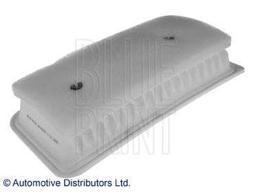Воздушный фильтр BLUE PRINT ADT32299 - Фото 1