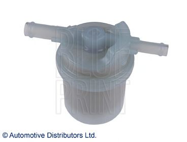 Топливный фильтр BLUE PRINT ADT32331 - Фото 1