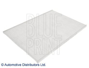 Фильтр салона BLUE PRINT ADT32525 - Фото 1