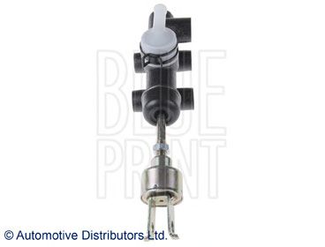 Главный цилиндр сцепления BLUE PRINT ADT33434 - Фото 1