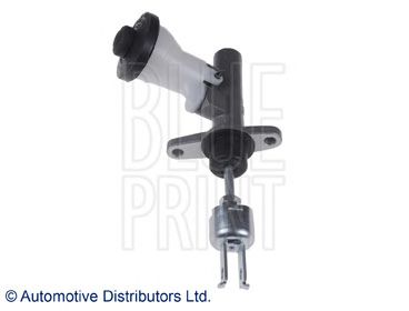 Главный цилиндр сцепления BLUE PRINT ADT33482 - Фото 1