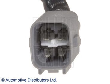 Лямбда-зонд BLUE PRINT ADT37043 - Фото 1