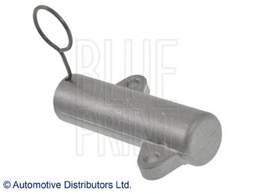 Натяжитель ремня ГРМ BLUE PRINT ADT37651 - Фото 1