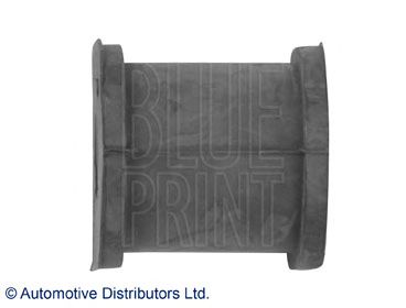 Опора, стабілізатор BLUE PRINT ADT38037 - Фото 2