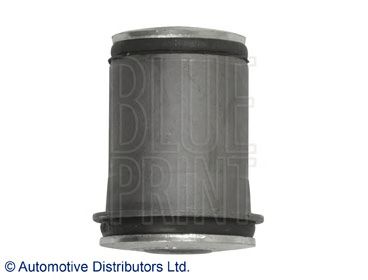 Сайлентблок важеля BLUE PRINT ADT38069 - Фото 1