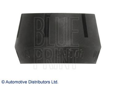 Опора амортизатора BLUE PRINT ADT38094 - Фото 1