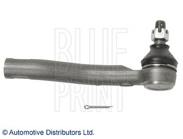 Наконечник рулевой тяги BLUE PRINT ADT387172 - Фото 1
