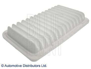 Воздушный фильтр BLUE PRINT ADZ92224 - Фото 1