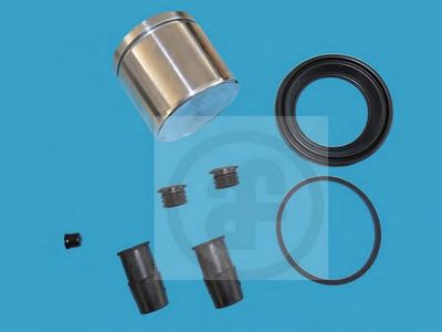 Ремкомплект суппорта AUTOFREN SEINSA D41106C