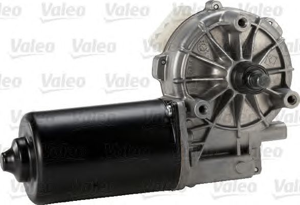 Двигатель стеклоочистителя VALEO 403873 - Фото 1
