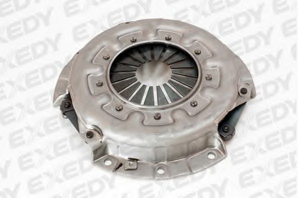 Нажимной диск сцепления EXEDY MBC502