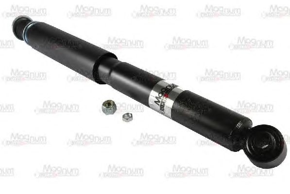 Амортизатор Magnum Technology AG0310MT - Фото 1
