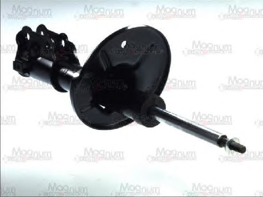Амортизатор Magnum Technology AG0511MT - Фото 1